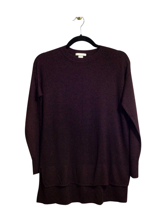 H&M Regular fit T-shirt in Red - S - Velora