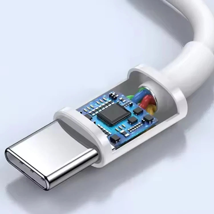 Us Stock Shipping 60W 3A Tpe Fast Charging Cable Thick Type-C to Type-C Light Data Cables for Iphone 15 16 Pro Max Velora