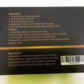 Hair Regrowth Solution | Home Care Kit - Velora Luxury Fashion