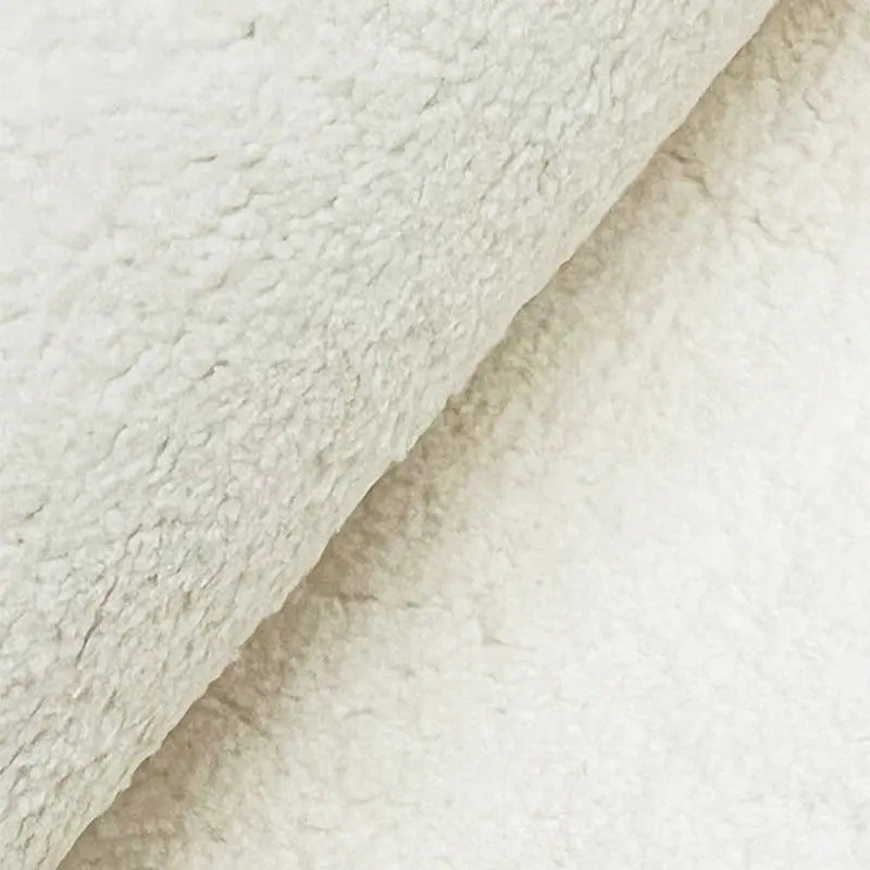 Halloween Cashmere-like Horror Mat Entrance Door Doormat EX-STOCK Canada