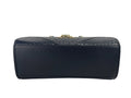 Hamilton Petite Leather Satchel - Velora Luxury Fashion