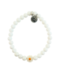 Happiness Stack - Velora Luxury Fashion