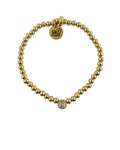 Happiness Stack - Velora Luxury Fashion