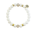 Happiness Stack - Velora Luxury Fashion