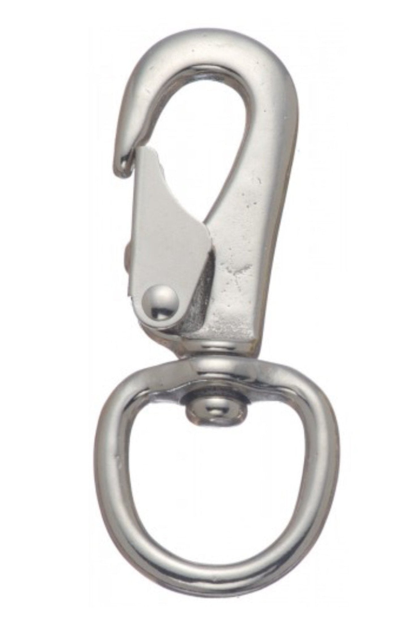 Hardware Items - Velora Luxury Fashion