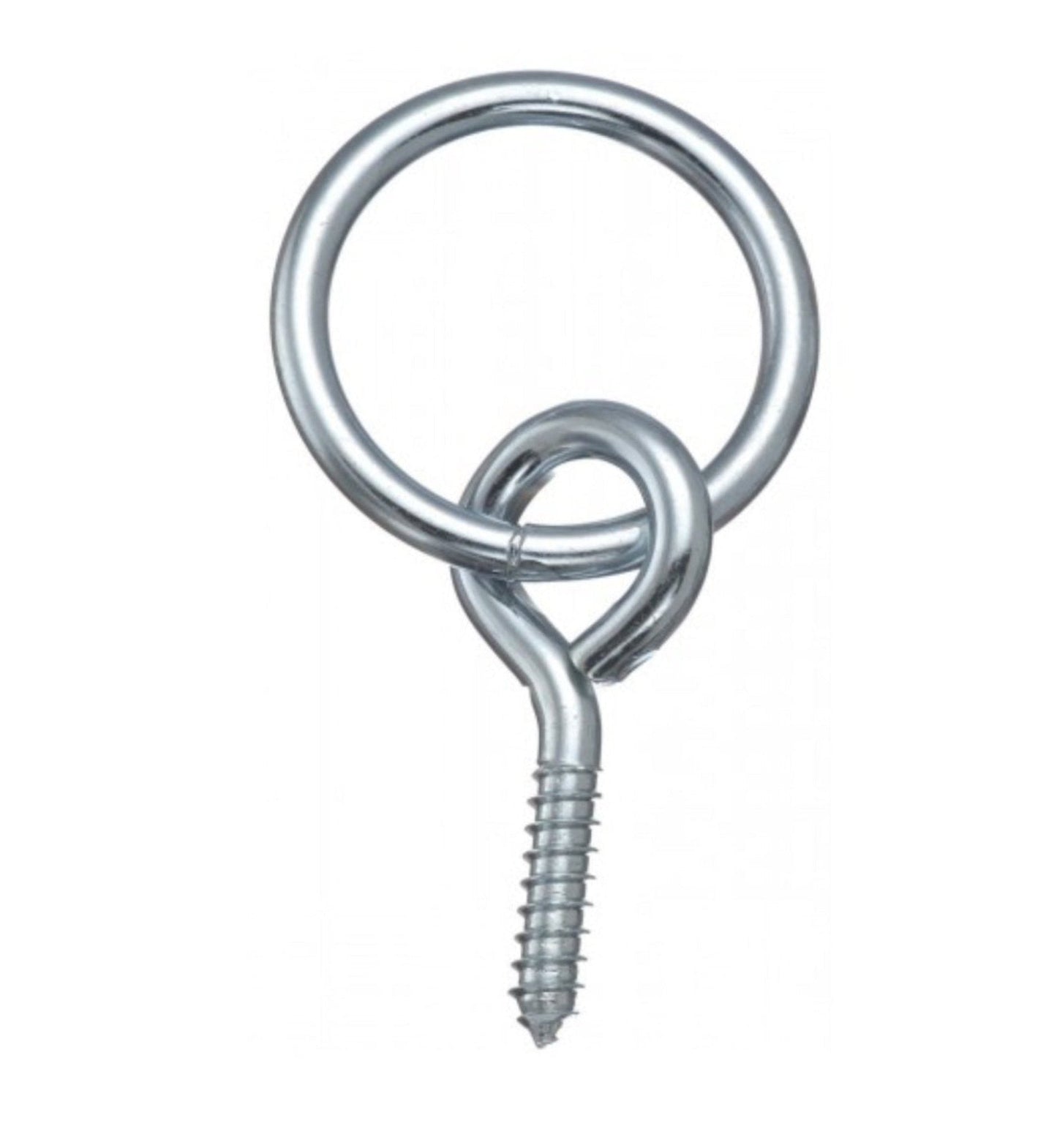 Hardware Items - Velora Luxury Fashion