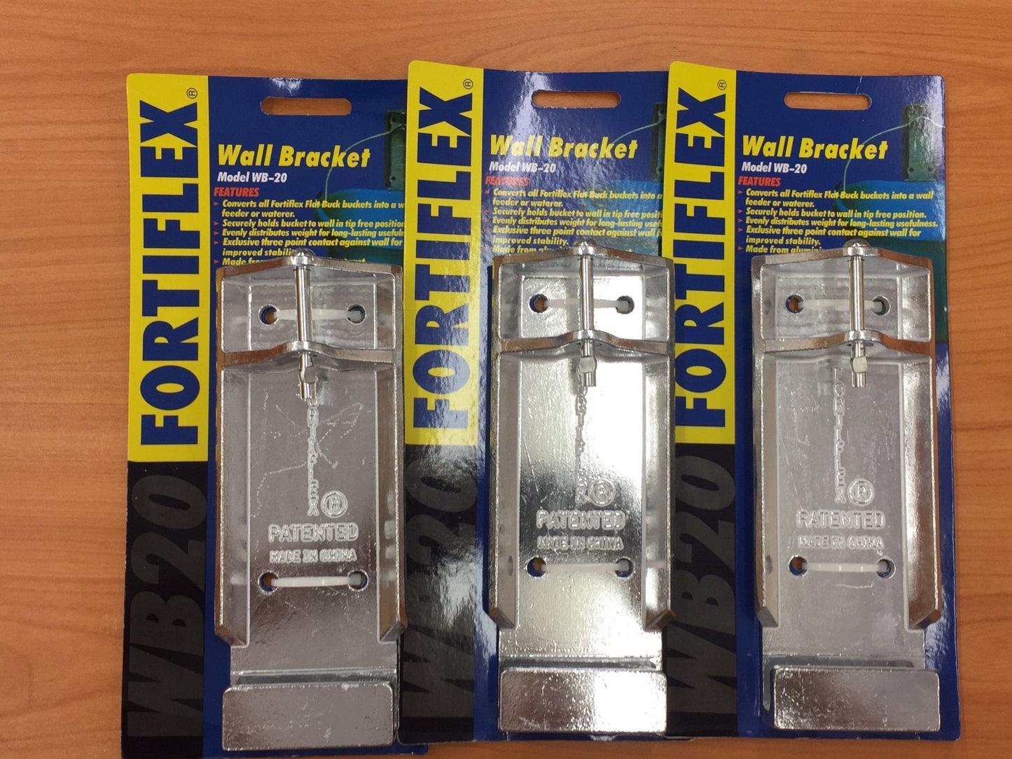 Hardware Items - Velora Luxury Fashion