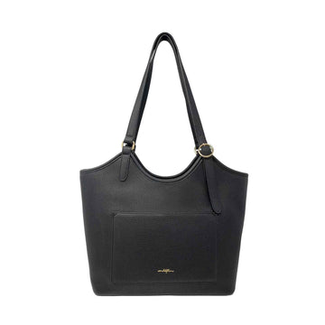 Harmony Tote Bag