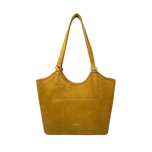 Harmony tote