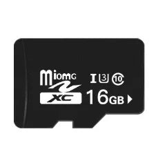 High-Speed Micro Card Memory Stick Usb Flash Drive Various Capacities-1TB 512GB 256G 128G 32G 16G 8G-for Camera and Phone - Velora