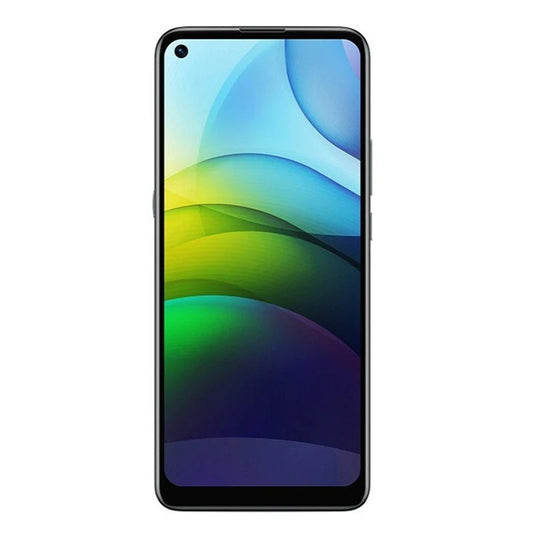 Original Lenovo K12 Pro Lemon K12 Pro 4G 64G 6.8"HD+ Android 10 64MP Fingerprint 6000mAh NFC Mobile Phone - Velora