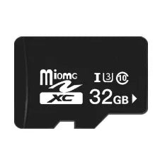 High-Speed Micro Card Memory Stick Usb Flash Drive Various Capacities-1TB 512GB 256G 128G 32G 16G 8G-for Camera and Phone - Velora