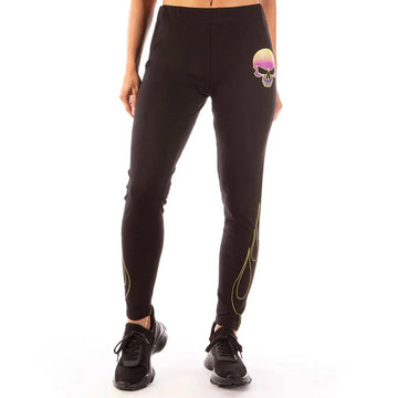 Headrush Women's The H.O.A.R Leggings - Velora Luxury Fashion