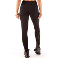 Headrush Women's The H.O.A.R Leggings - Velora Luxury Fashion