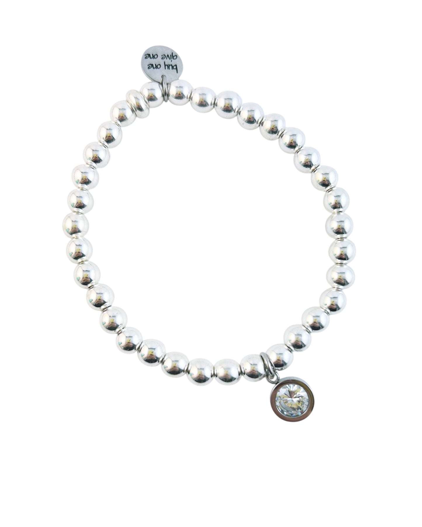 Healing Stack - Velora Luxury Fashion