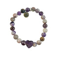 Healing Stack - Velora Luxury Fashion
