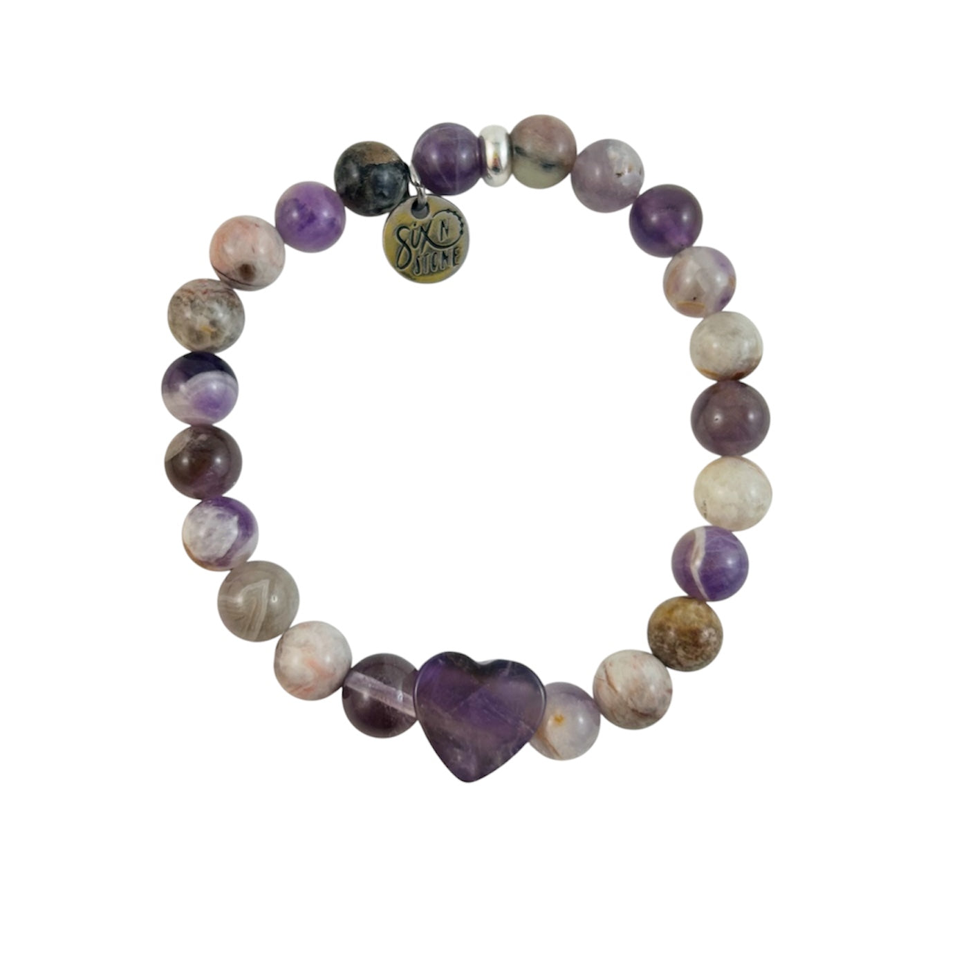 Healing Stack - Velora Luxury Fashion