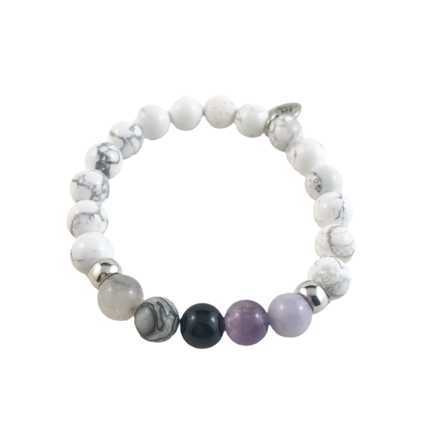 Healing Stack - Velora Luxury Fashion