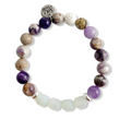 Healing Stack - Velora Luxury Fashion