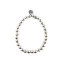 Healing Stack - Velora Luxury Fashion