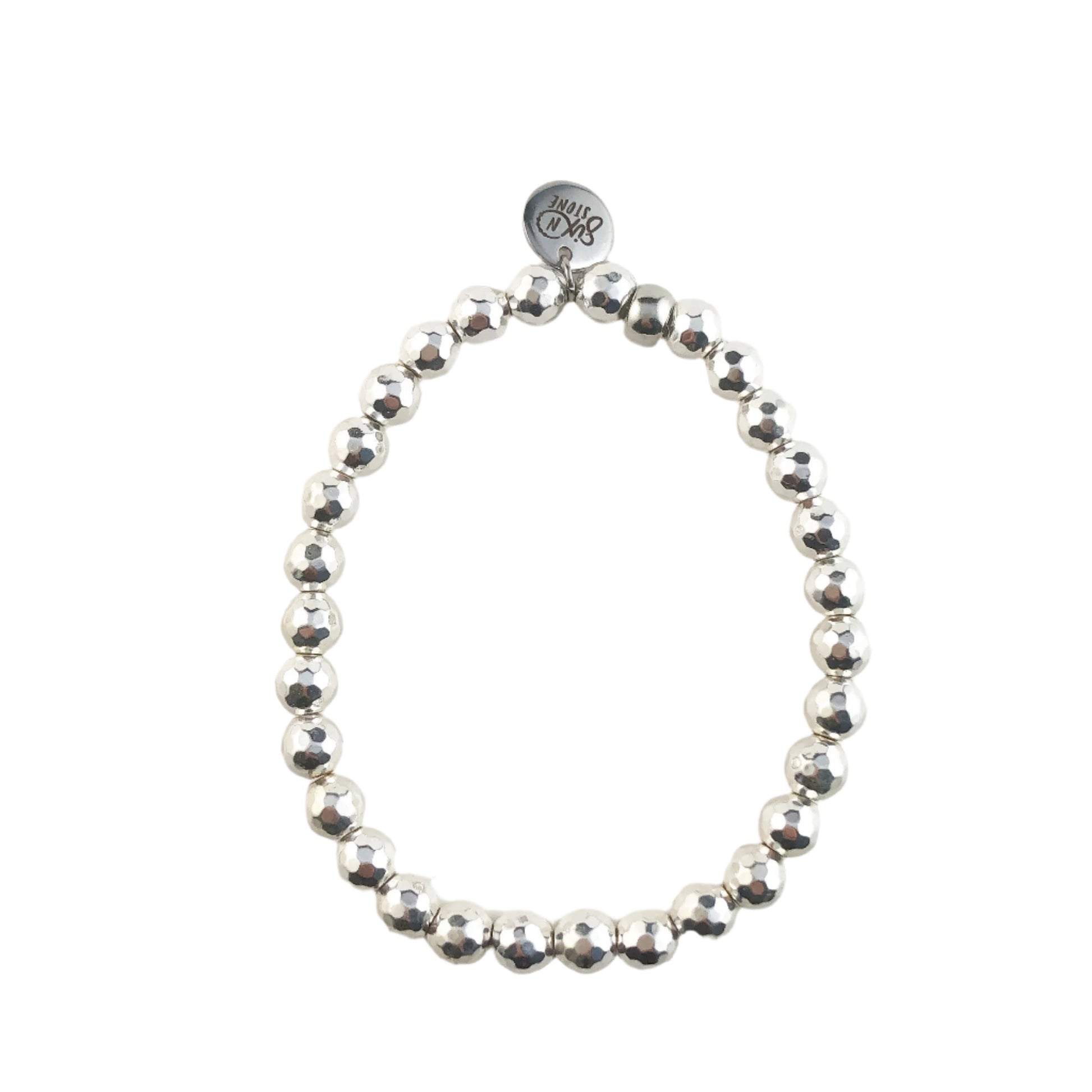 Healing Stack - Velora Luxury Fashion