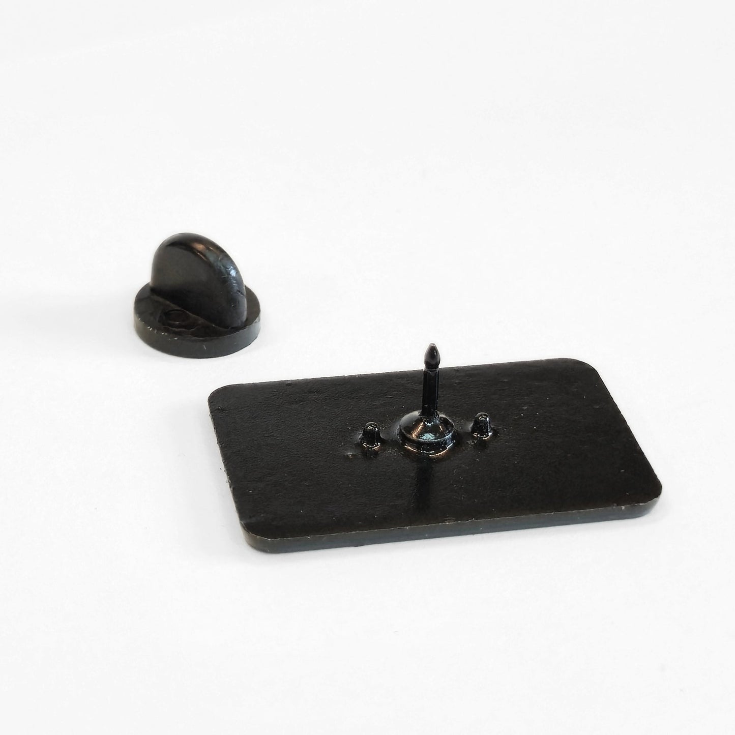 Hello, I Am Stressed | Collectible Pin - Velora Luxury Fashion