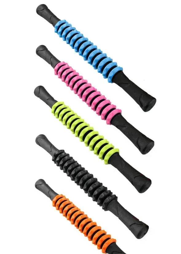 High Quality Yoga Muscles Massage Bar Tool - Velora