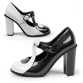 Hot Chocolate Design Black Swan - Velora Luxury Fashion