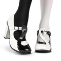 Hot Chocolate Design Black Swan - Velora Luxury Fashion