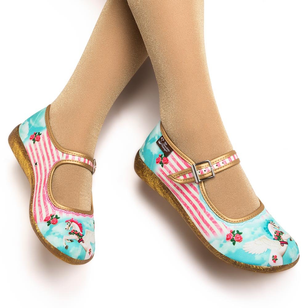 Hot Chocolate Design Coracel - Velora Luxury Fashion