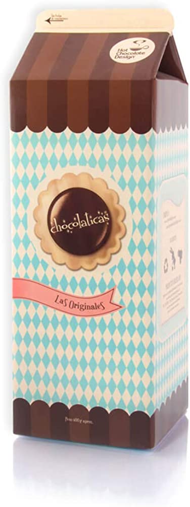 Hot Chocolate Design Coracel - Velora Luxury Fashion