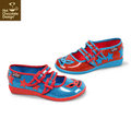 Hot Chocolate Design Luchador - Velora Luxury Fashion