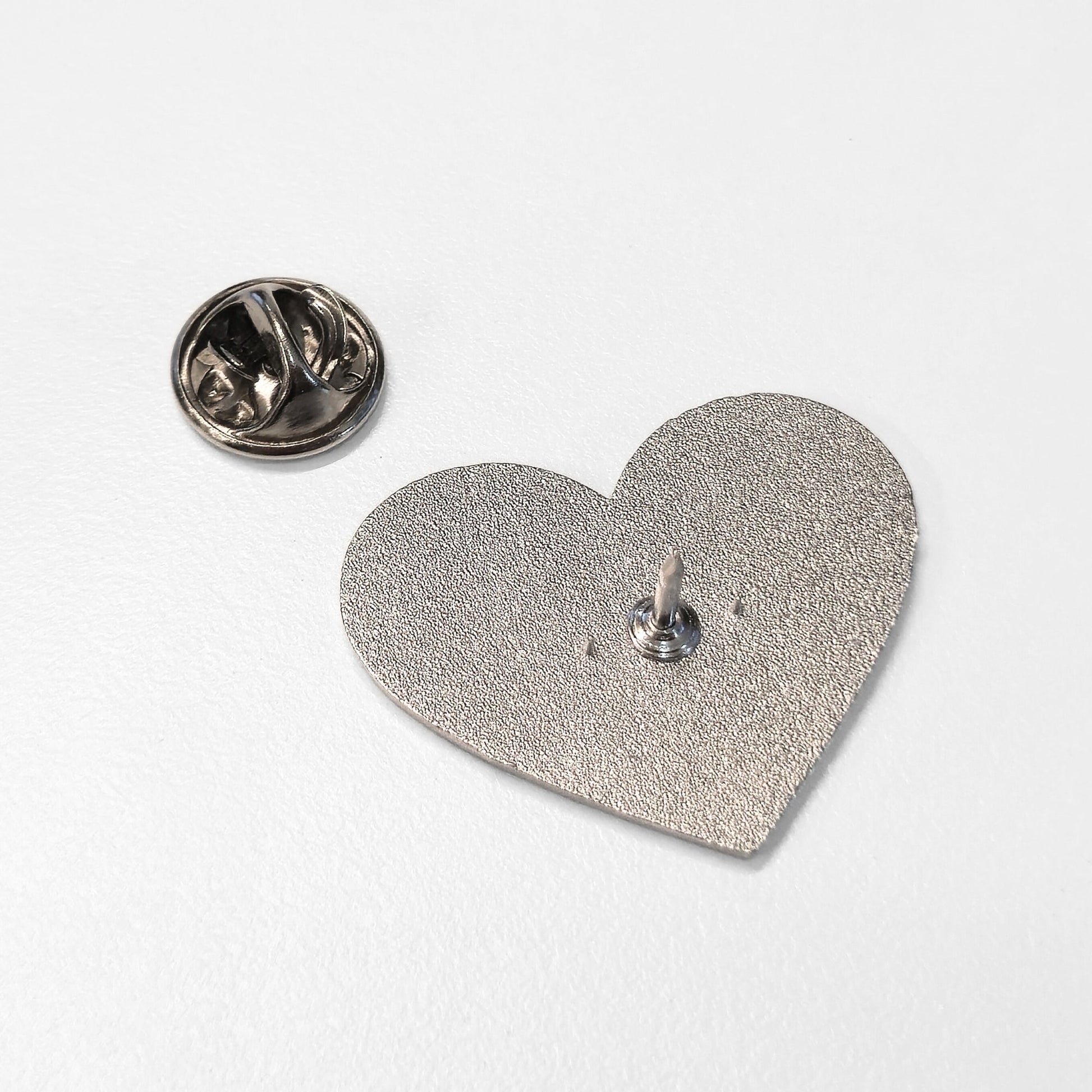 I Remember It All Too Well | Collectible Pin - Velora Luxury Fashion