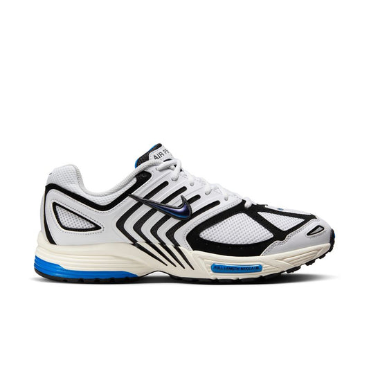 M Nike Air Pegasus 2005 IB3971-100 - Velora
