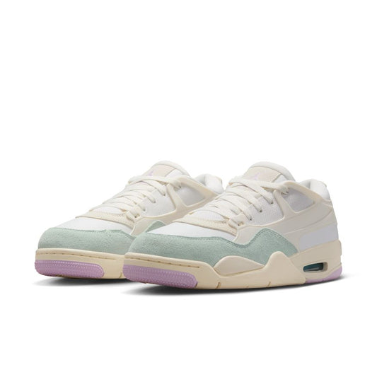 Air Jordan 4 RM IB7408-133 - Velora