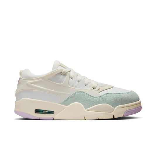 Air Jordan 4 RM IB7408-133 - Velora