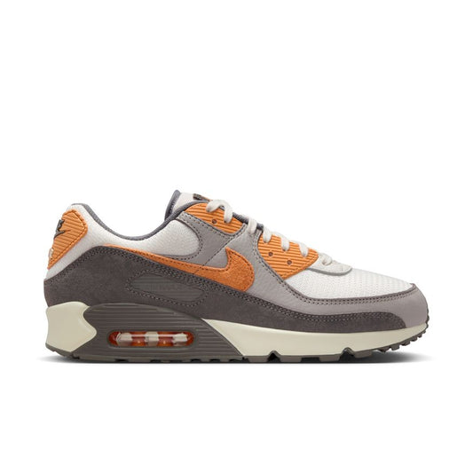 M Nike Air Max 90 Premium IB7467-029 - Velora