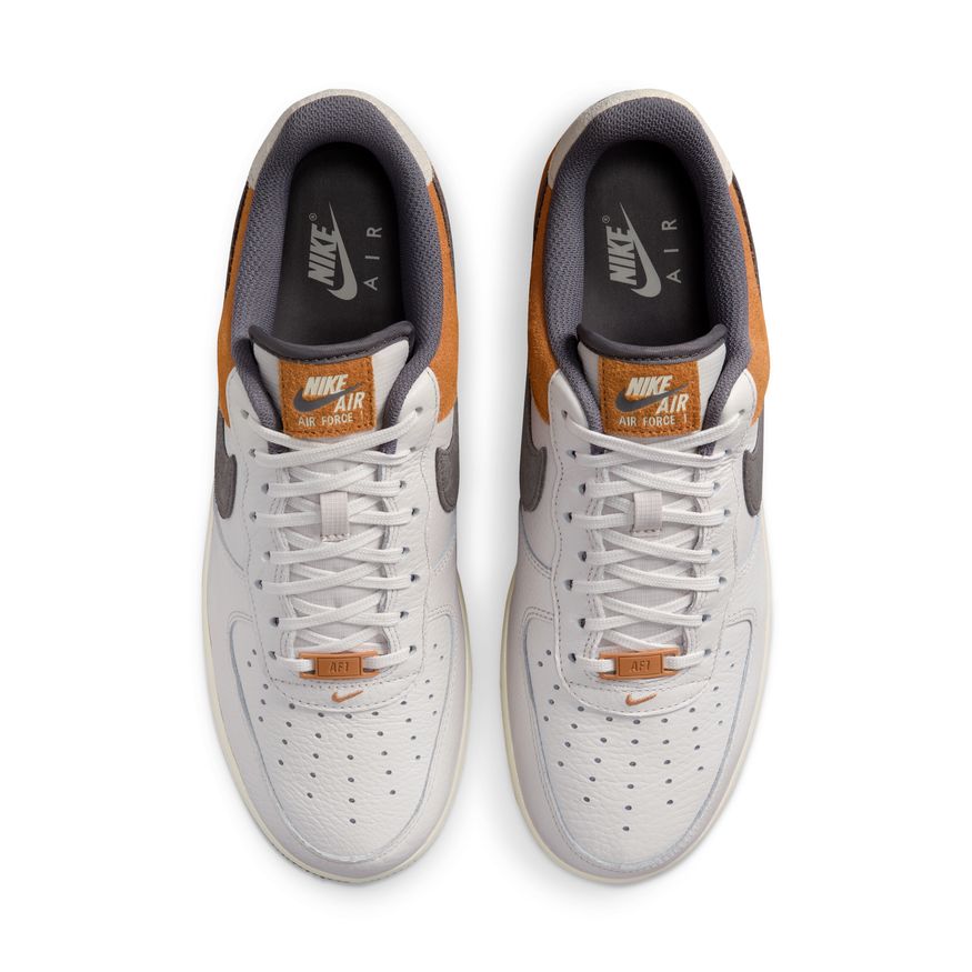 M Nike Air Force 1 '07 LV8 IB7718-030 - Velora