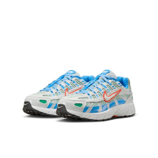 Y Nike P-6000 IB7729-121 - Velora
