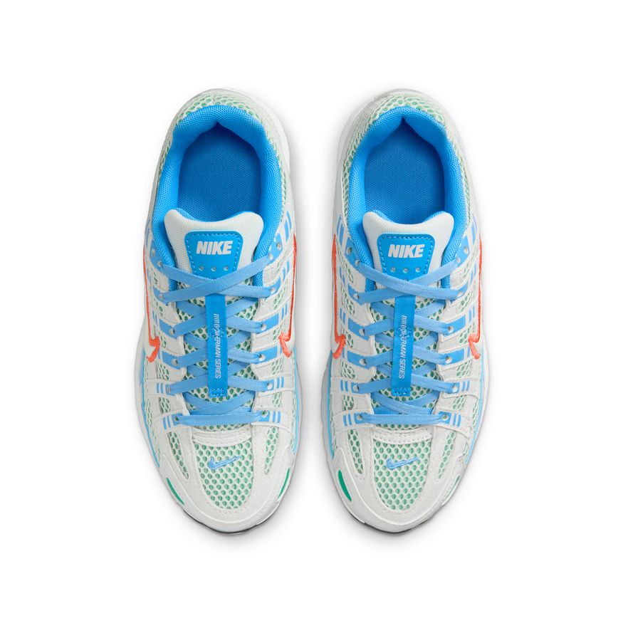 Y Nike P-6000 IB7729-121 - Velora