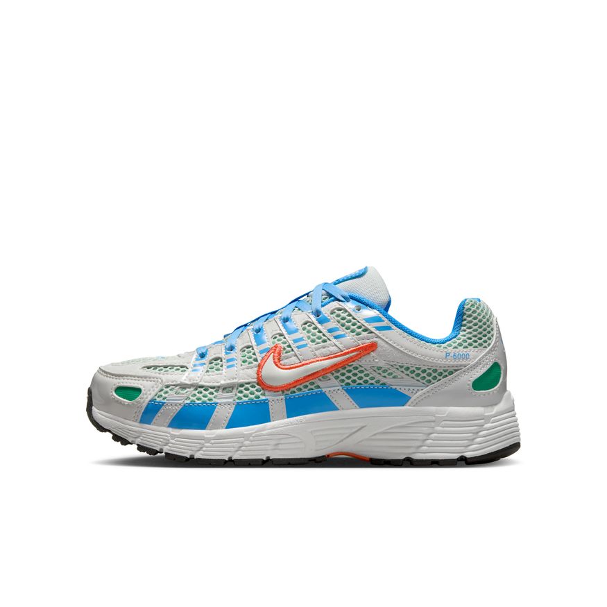 Y Nike P-6000 IB7729-121 - Velora