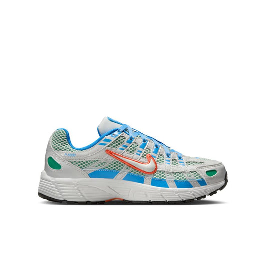Y Nike P-6000 IB7729-121 - Velora