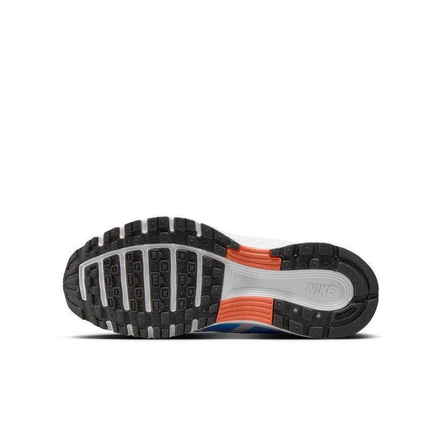 Y Nike P-6000 IB7729-121 - Velora