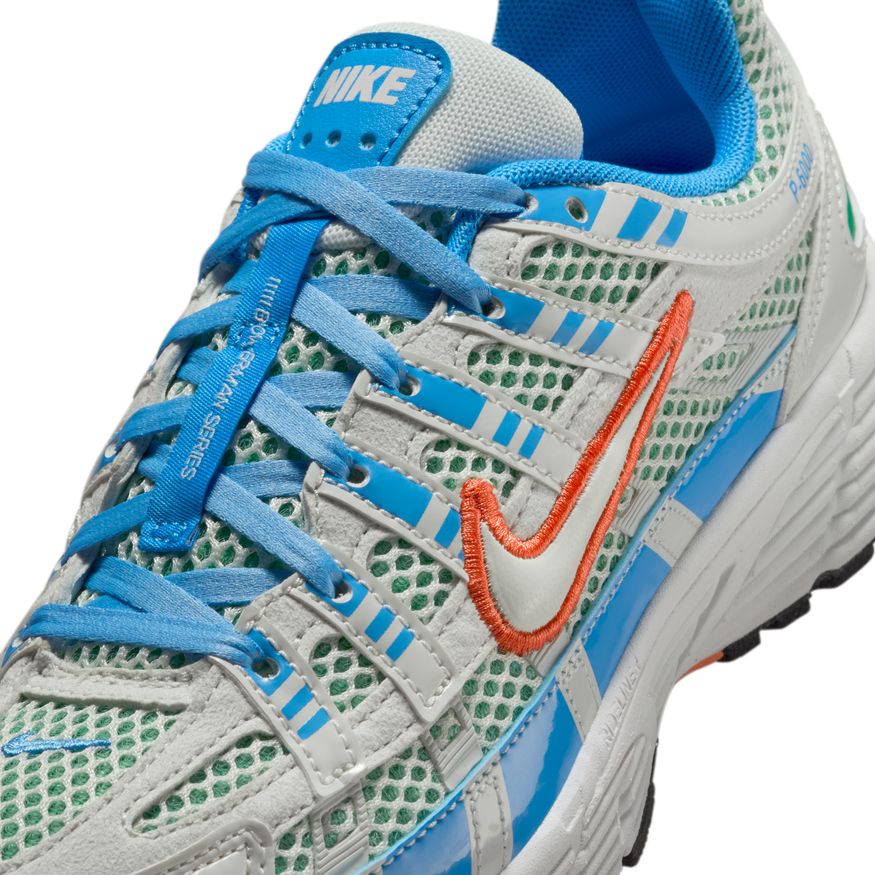 Y Nike P-6000 IB7729-121 - Velora