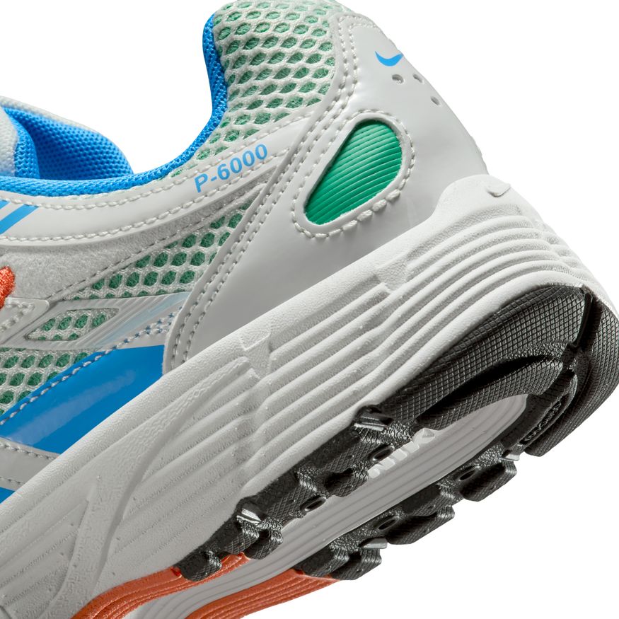 Y Nike P-6000 IB7729-121 - Velora
