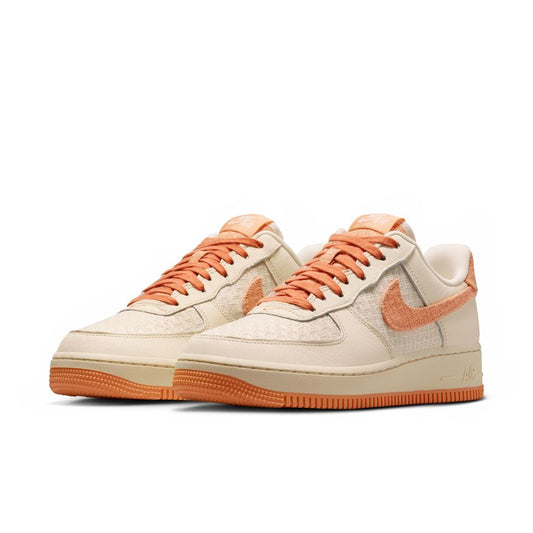 W Nike Air Force 1 '07 IB7944-113 - Velora