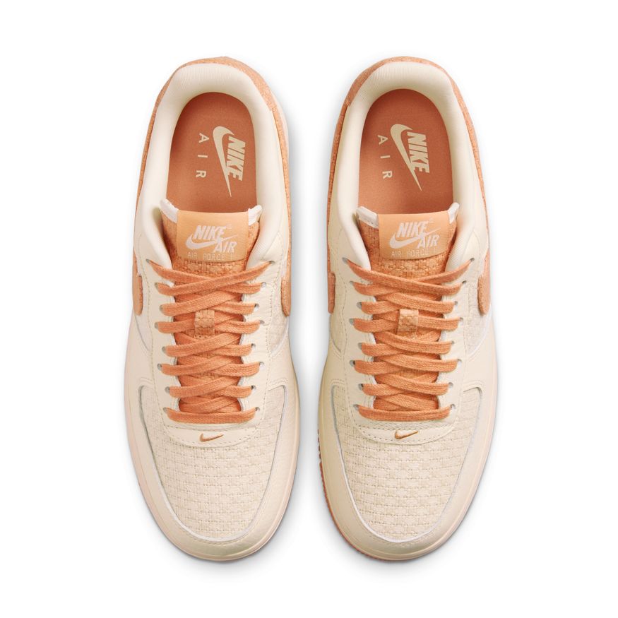 W Nike Air Force 1 '07 IB7944-113 - Velora