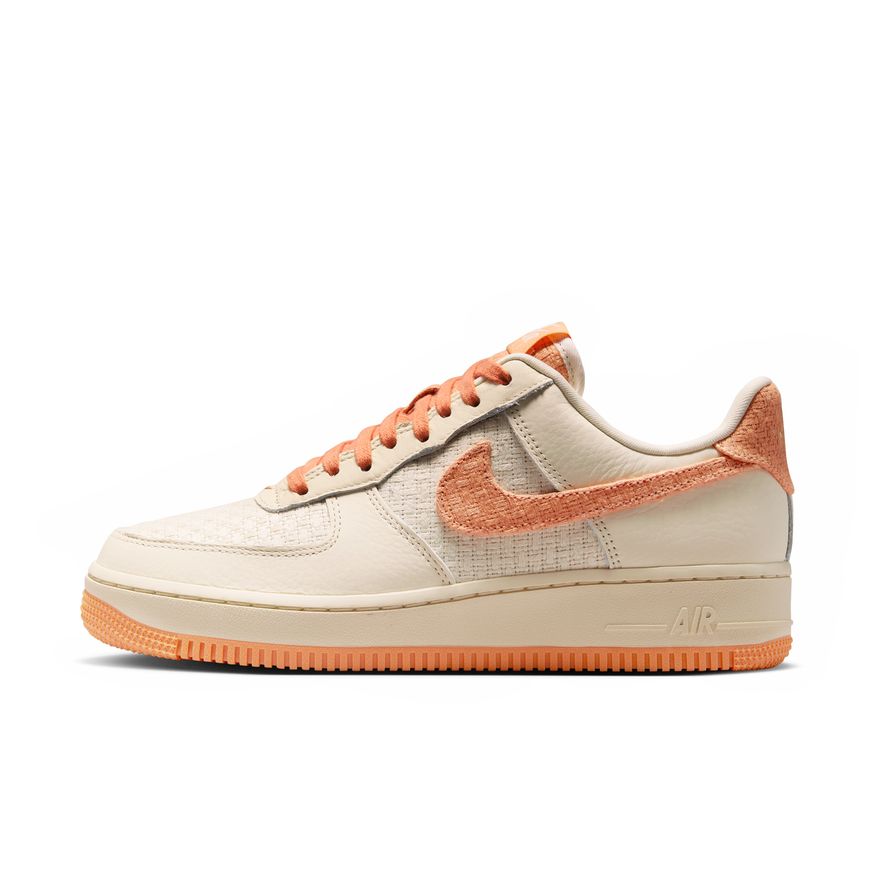 W Nike Air Force 1 '07 IB7944-113 - Velora