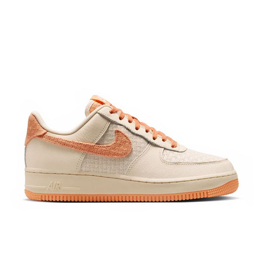 W Nike Air Force 1 '07 IB7944-113 - Velora