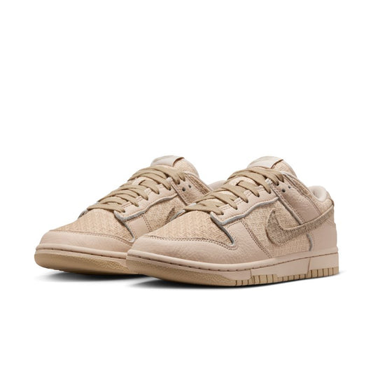W Nike Dunk Low IB7947-126 - Velora